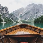 Consequat Mauris Nunc Congue Nisivitae Tellus…