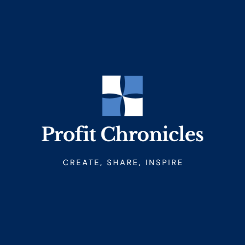 Profit Chronicles